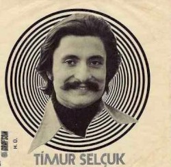 Duyar Mısın / Kara Sevda