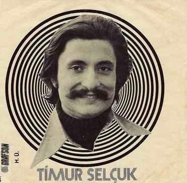 Duyar Mısın / Kara Sevda