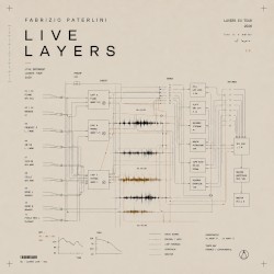 LIVE LAYERS