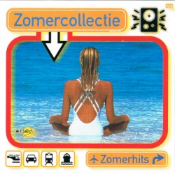 Zomercollectie: Zomerhits