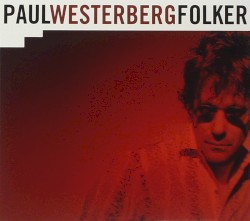 Folker