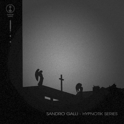 Hypnotik Series