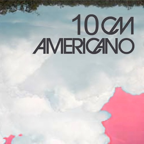 Americano (아메리카노)