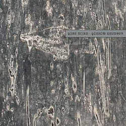 Hollow Slumber