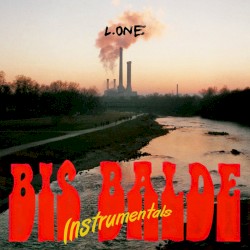 Bis Balde Instrumentals