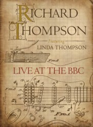 Live at the BBC
