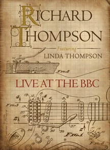 Live at the BBC