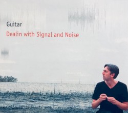 Dealin With Signal and Noise
