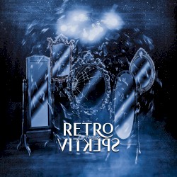 Retrospektiv (BPD)