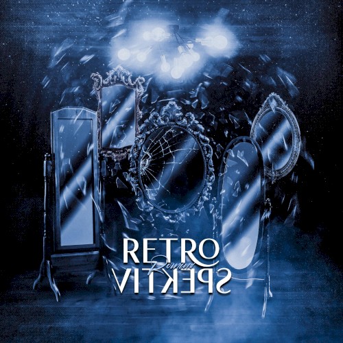 Retrospektiv (BPD)
