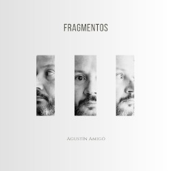 Fragmentos