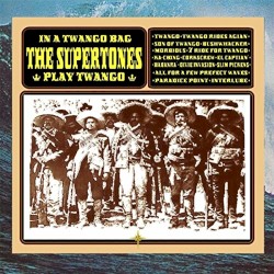 In a Twango Bag: The Supertones PlayTwango