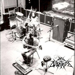 Peel Session