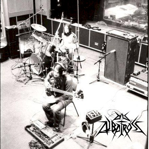 Peel Session
