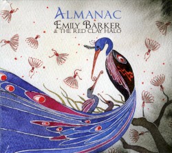 Almanac