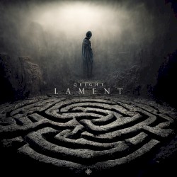 Lament