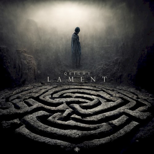 Lament