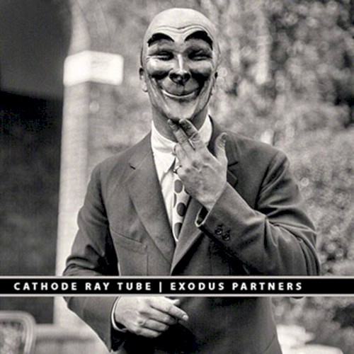 Exodus Partners