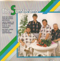 Het allerbeste van The Sunstreams