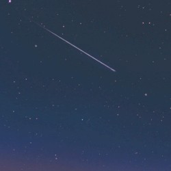 Elliot's Song