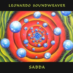 Sabda