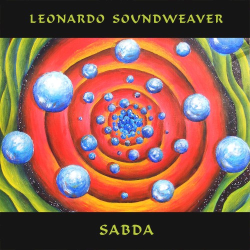 Sabda