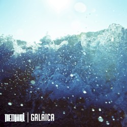 Galaica