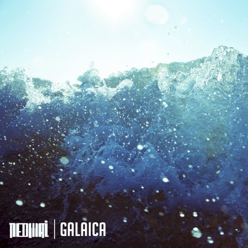 Galaica
