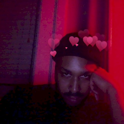Emotion Lord 2