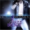 George Michael's Jazz Lounge - CDA