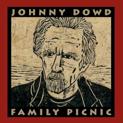 Family Picnic