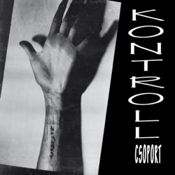 Nap-Nap Fesztivál 1991