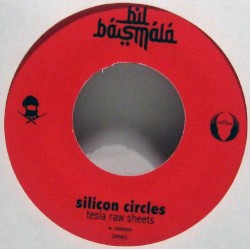Silicon Circles