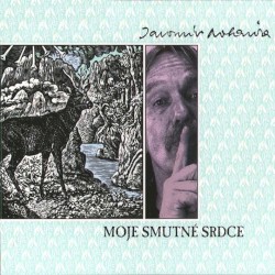 Moje smutné srdce