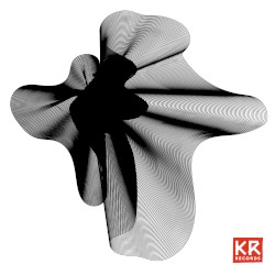 KR053