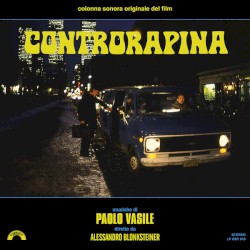 Controrapina