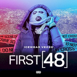 The First 48