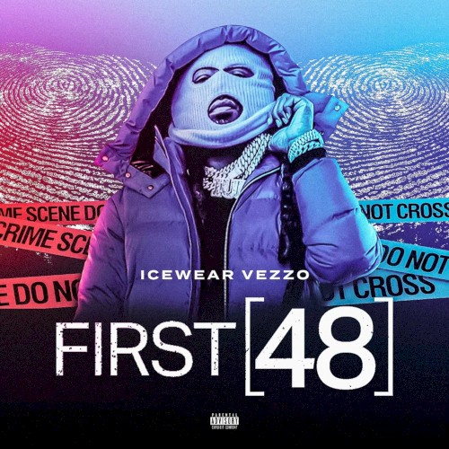 The First 48