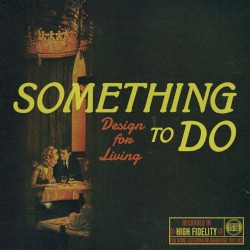 Design for Living