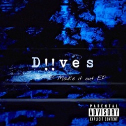 Make It Out