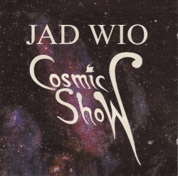 Cosmic Show