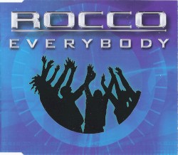 Everybody