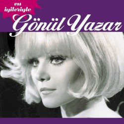 En İyileriyle