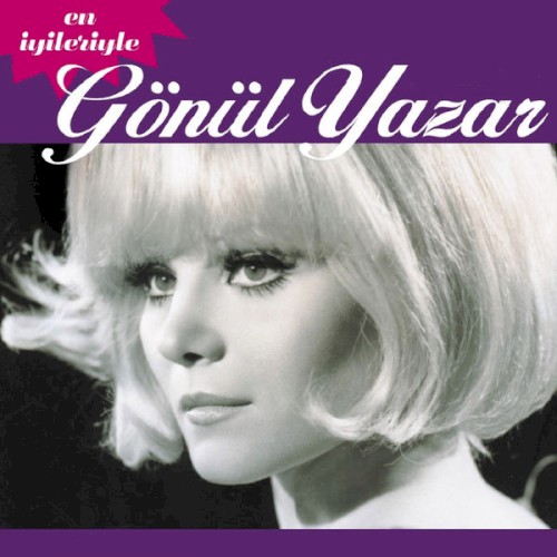 En İyileriyle