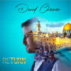 Return