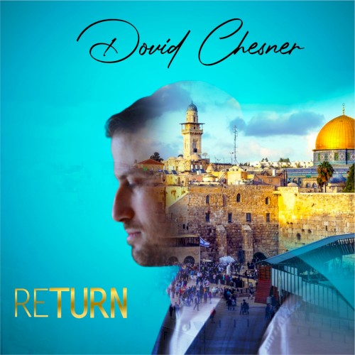 Return