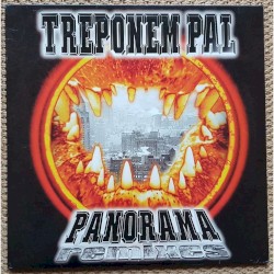 Panorama Remixes