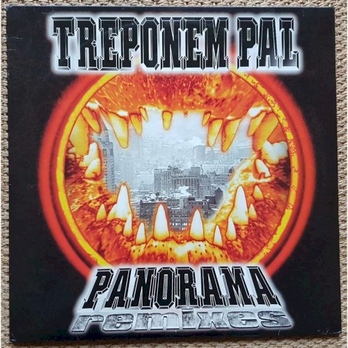 Panorama Remixes