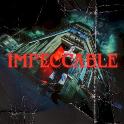Impeccable