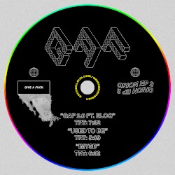 GAF 2